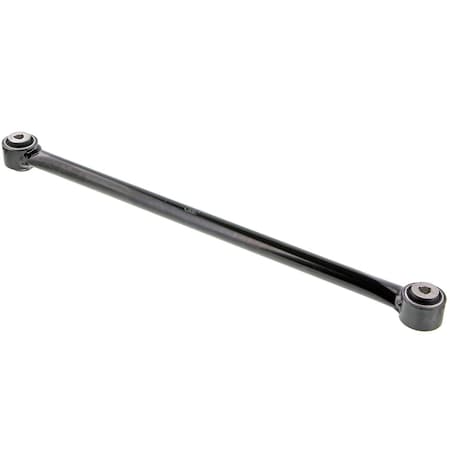 Mevotech 15-16 Jeep Renegade:Rear Rear Control Arm, Cms251224 CMS251224